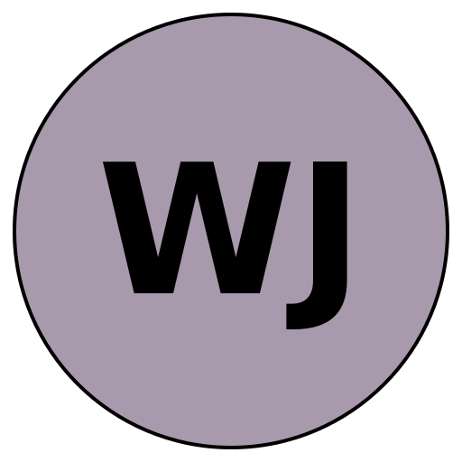 WiseJourney